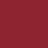 swatch image style