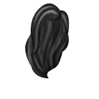 swatch image style