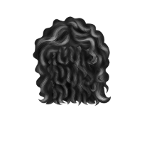 swatch image style
