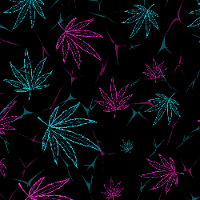 swatch image style