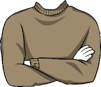 swatch image style