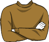 swatch image style