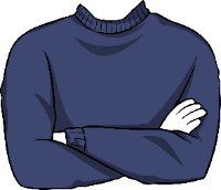 swatch image style