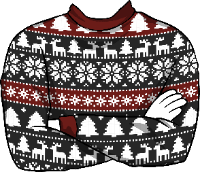 swatch image style