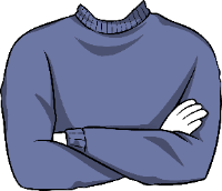 swatch image style