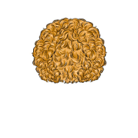 swatch image style