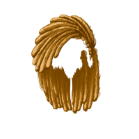 swatch image style