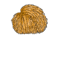 swatch image style