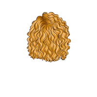 swatch image style