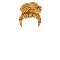 swatch image style