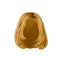 swatch image style