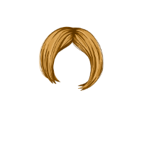 swatch image style
