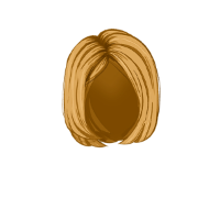 swatch image style
