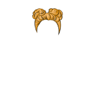 swatch image style