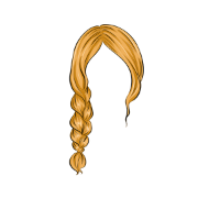 swatch image style