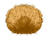 swatch image style
