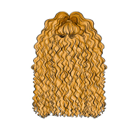 swatch image style