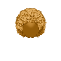 swatch image style