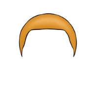 swatch image style