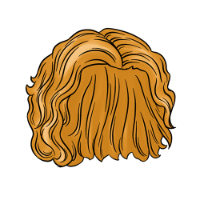 swatch image style