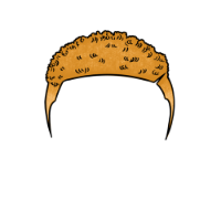 swatch image style