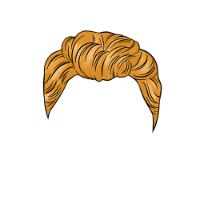swatch image style