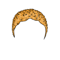 swatch image style