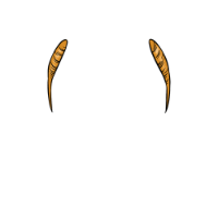 swatch image style