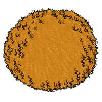 swatch image style