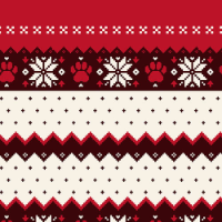 swatch image style