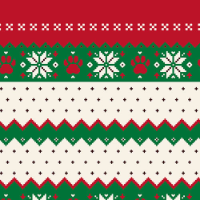 swatch image style