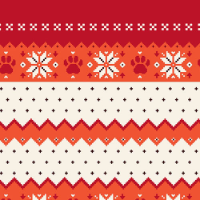 swatch image style