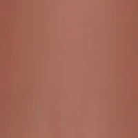swatch image style