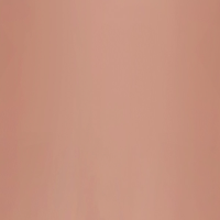 swatch image style