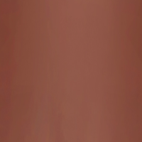 swatch image style