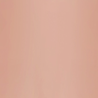 swatch image style