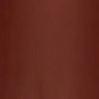 swatch image style