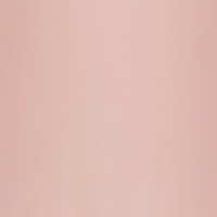 swatch image style