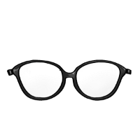 swatch image style