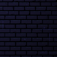 swatch image style