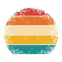 swatch image style
