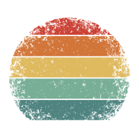 swatch image style