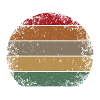 swatch image style