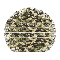 swatch image style