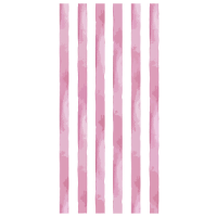 swatch image style