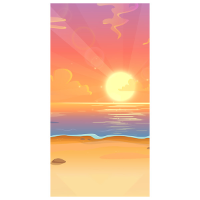 swatch image style