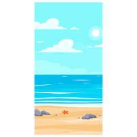 swatch image style