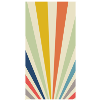 swatch image style