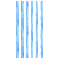 swatch image style