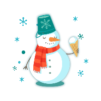 swatch image style